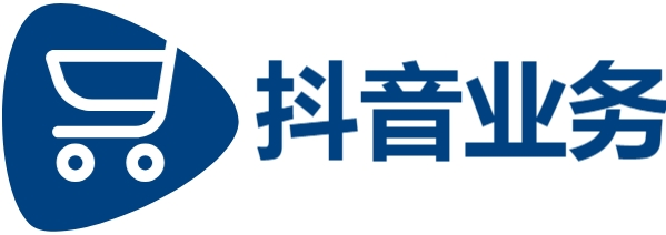 快手赞赞宝破解版免费版,自助下单业务,卡盟排行榜排名第一的自助卡盟